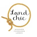 landchic.at