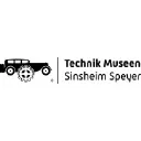 speyer.technik-museum.de