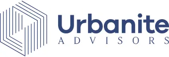 urbanite.net