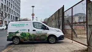 frischepost.de