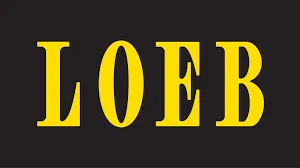 loeblich.de