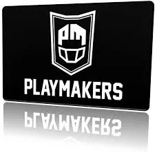 playmakers-football.de