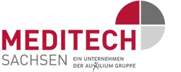meditech-sachsen.de