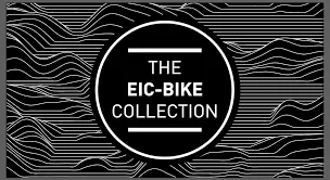 eic-bike.de