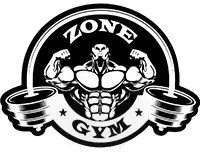 zone-gym.de