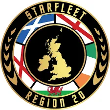 regionaly.de