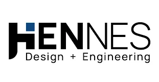 hennes-shop.de