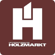 holzmarkt-online.com