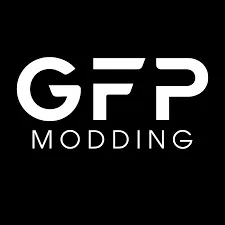 gfp-modding.de