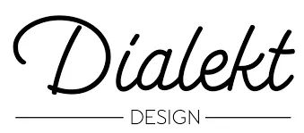 dialekt-design.at