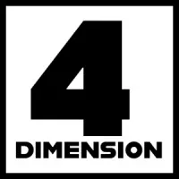 fourthdimension.de