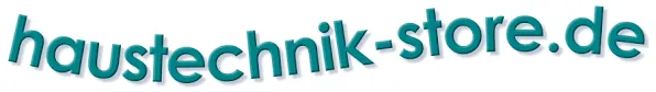 haustechnik-store.de