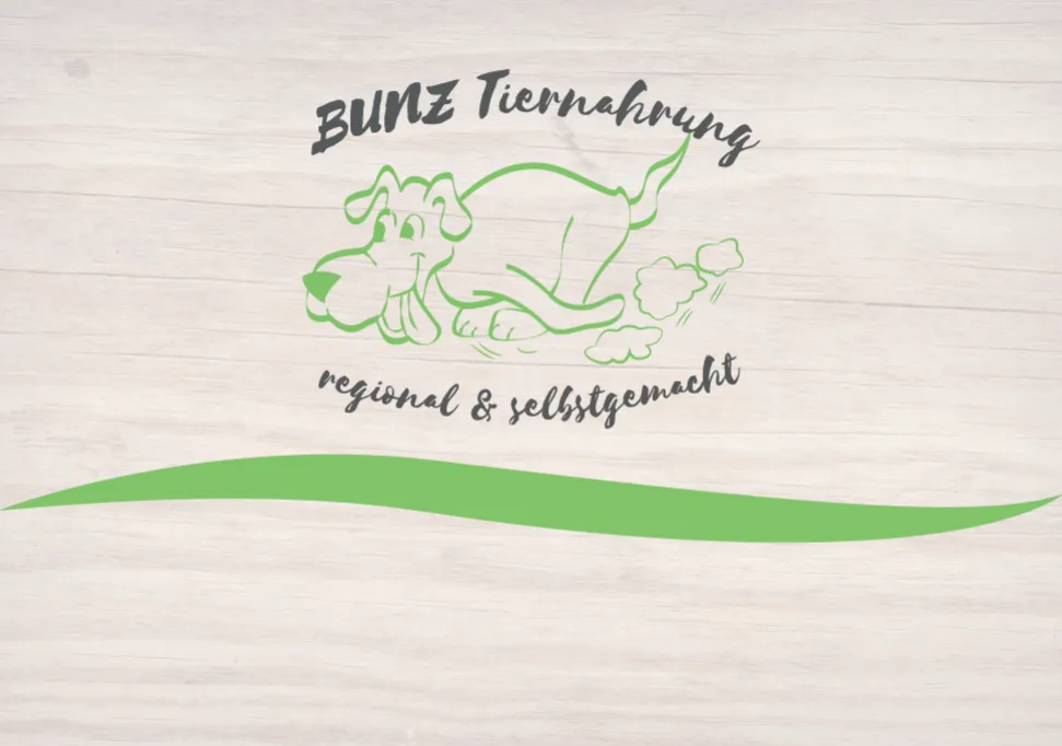 bunz-tiernahrung.de