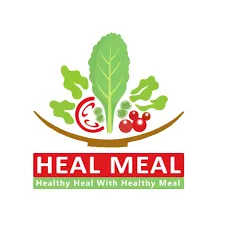 healmeal.de