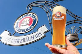 paulaner-brauhaus.de