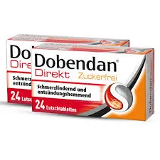 dobendan.de