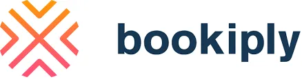 bookiply.de