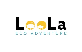 laola.biz