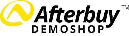afterbuy-shop.de