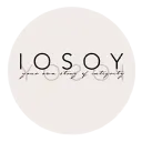 iosoy.com