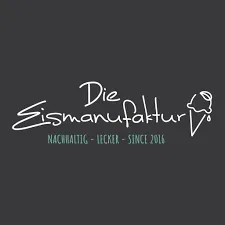 eismanufaktur-brechen.de