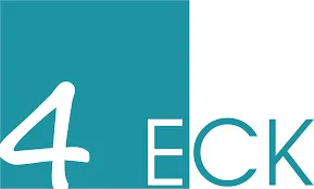 4-eck.com