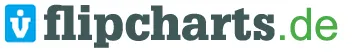 flipcharts.de