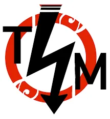 tm-store.de