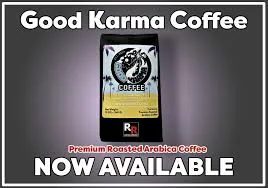 goodkarmacoffee.de