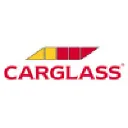 carglass.de