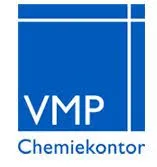 chemiekontor.de