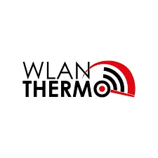 wlanthermo.de