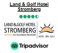 golfhotel-stromberg.de