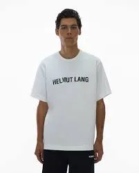 helmutlang.at