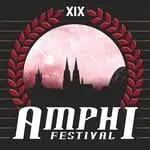 amphi-shop.de