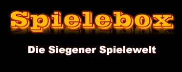 spielebox-siegen.de
