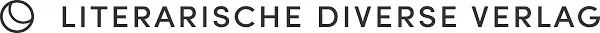 literarischediverse.de