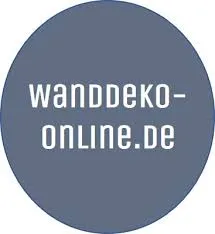 wanddeko-online.de