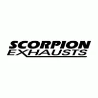 scorpionexhausts.de