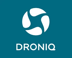 droniq.de