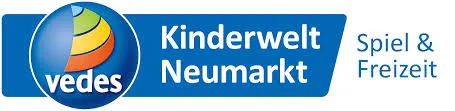 vedes-kinderwelt.de
