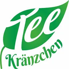 teekraenzchen.eu