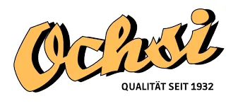 ochsi-suppen.de