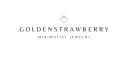 goldenstrawberry.de
