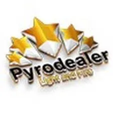 pyrodealer.de