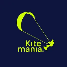 kitemania.de