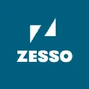 zesso.com