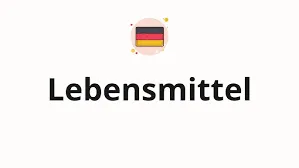 lebensmittel-online.shop