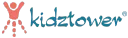 kidztower.de