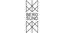 bergsund.de